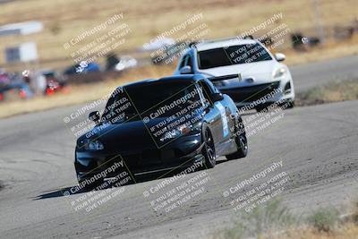 media/Mar-08-2025-Extreme Speed (Sat) [[4abb97269e]]/Blue/Turn 6 (Session 3)/